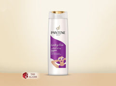 Pantene Anti Dandruff Shampoo