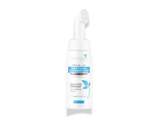 Neogene Deep Facial Cleansing Foam