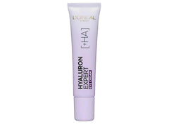 L'OrÃ©al Hyaluron Expert Eye Cream