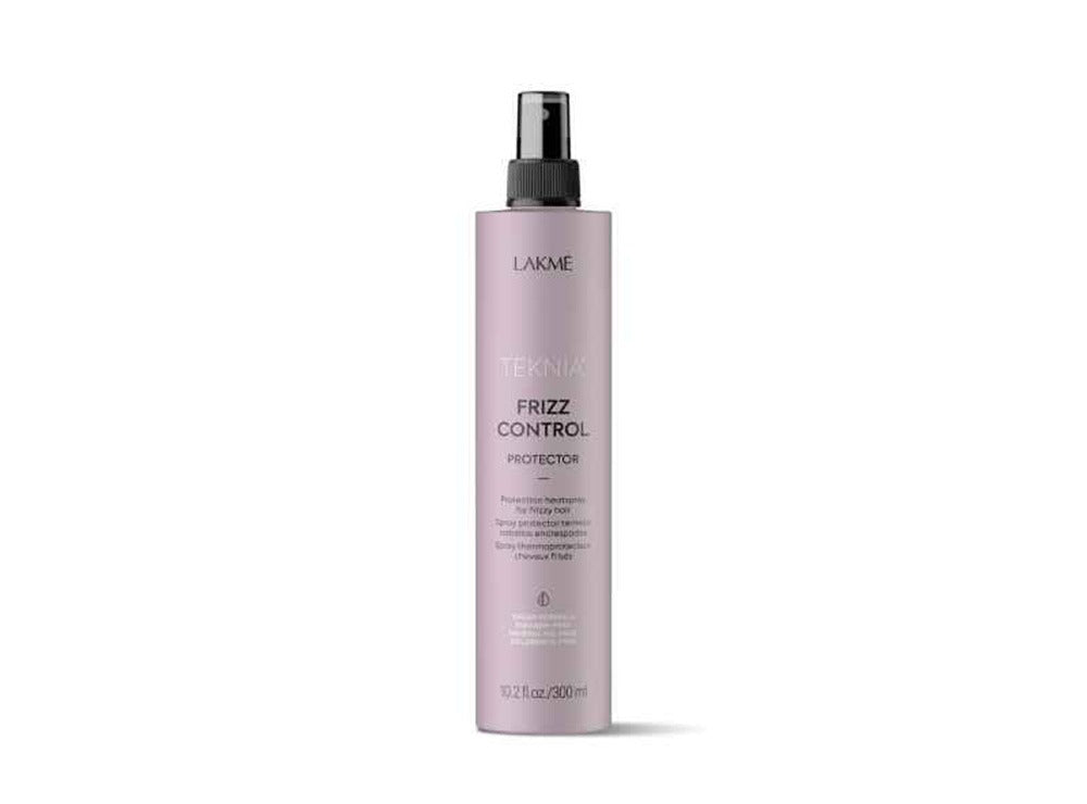 Lakme Frizz Control Protector For Curly Hair