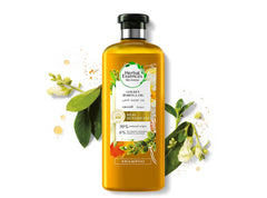 Herbal Essence Golden Moringa Oil Shampoo