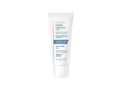 Ictyane Hydra Light Cream Face Normal To Dry Skin