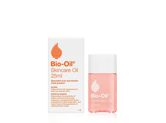 Bio-Oil Skincare Oil (25ml)