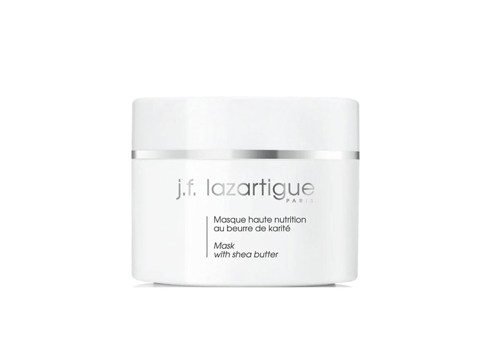 J.F.Lazartigue For Dry & Thick Hair
