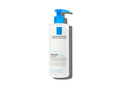 La Roche Posay Lipikar Syndet Ap Anti-Irritation Shower Cream (200ml)