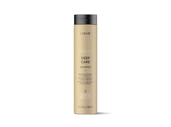 Lakme Deep Care Shampoo For Damaged Hair