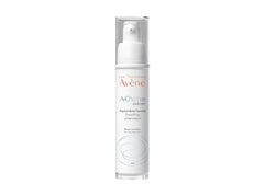 Avène A-Oxitive Day Smoothing Water Cream