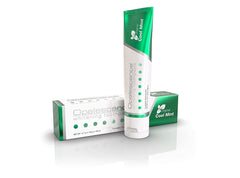 Opalescence Whitening Toothpaste