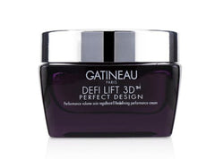 Gatineau Defi Lift 3D Perfect Design Redefining Performance Cream