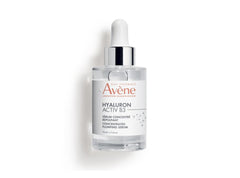 Avène Hyaluron Active B3 Concentrated Plumping Serum