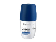 Beesline Instant White + Vitamin C