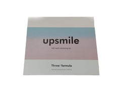 Upsmile Led Teeth Whitening Kit