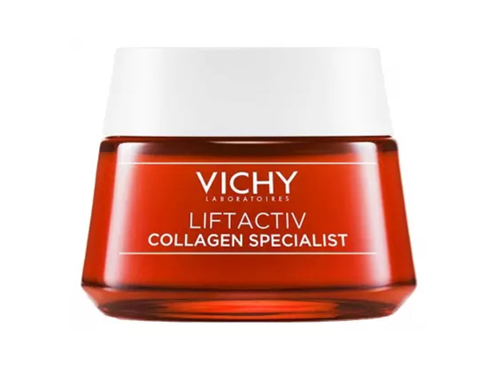 Vichy Liftactiv Specialist Collagen Day
