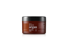 Lakme Bio Argan Hydrating Mask