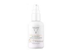 Vichy Capital Soleil UV-Age Daily Anti-Photo-Ageing