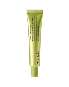 Arencia Vitamin C Booster Shot