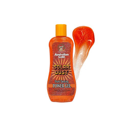 Australian Gold Solar Dust Gel