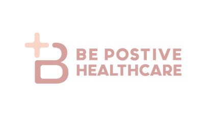 Be Positive Health