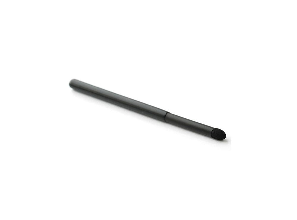 Basicare Eyeshadow Applicator Spot Tip