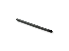 Basicare Eyeshadow Applicator Spot Tip