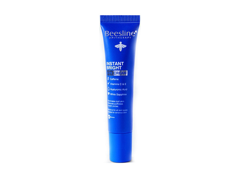 Beesline Instant Bright Eye Cream