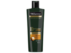 Tresemme Botanique Damage Recovery Shampoo