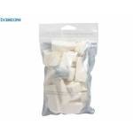 Basicare 24 Make Up Wedges Triangle