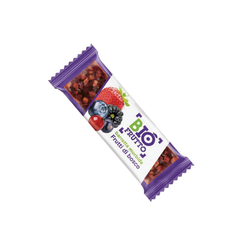 Bio Frutto Bar