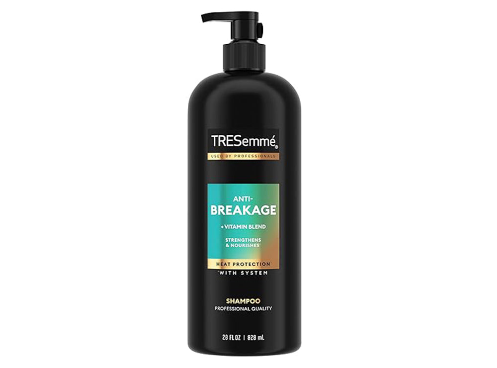 Tresemme Anti Breakage Shampoo