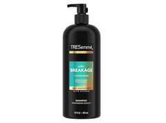 Tresemme Anti Breakage Shampoo