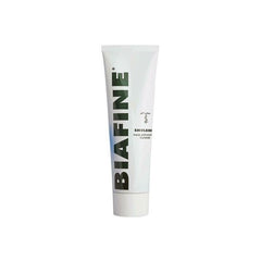 Biafine Emulsion