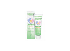 Akileine Kids Anti Perspirant Cream