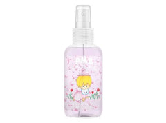 P.M.B Baby Cologne Pink (100ml)
