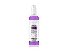 Neogene Leave In Conditioner