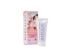 Marcalan Soothing Nipple Care For Breatsfeeding Mums