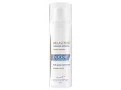 Ducray Melascreen Anti-Brown Spots Concentrate 30ml