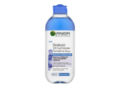 Garnier Nutritious Double Phase Micellar Makeup