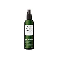 Lazartigue Curl Specialist Awakening Spray