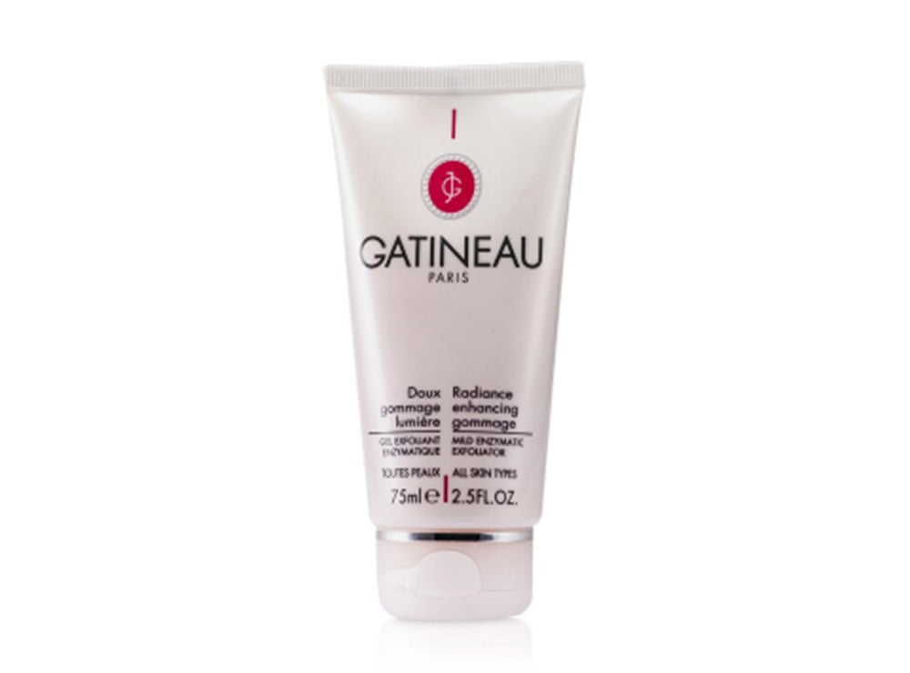 Gatineau Activ Eclat Radiance Enzymatic Exfoliator