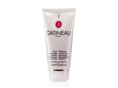 Gatineau Activ Eclat Radiance Enzymatic Exfoliator