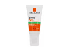 La Roche Posay Anthelios UVmune 400 Gel-Cream Control SPF50+