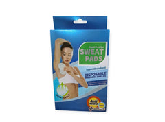 Royal Prestige Sweat Pads