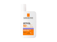 La Roche Posay Anthelios UVmune 400 50+ Anti Dark Spot Fluid