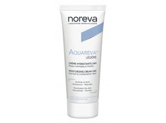 Noreva Aquareva Light