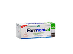 Fermental Max 2 Billion Spores (6 Bottles)