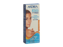 Andrea Gentle For Face