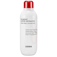 COSRX AC Collection Calming Liquid Intensive
