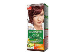 Garnier Color Natural N#4.6