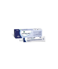 Hydramed Night Sensitive Eye Gel Lubricant