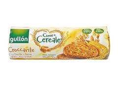 Gullon Cookies Croccante